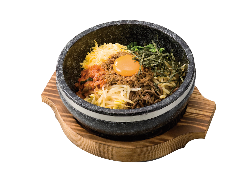 焼肉冷麺やまなか家 五所川原店