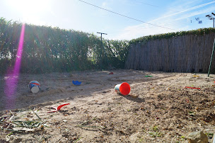 Photo n°12 de L'aigrette, grande maison de vacances en Bretagne à Plougasnou (Agence de location de maisons de vacances)