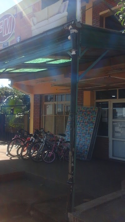 Photos of Muebler&iacute;a FM