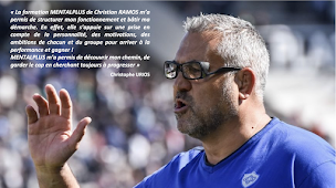 Photo n°6 de FORMATIONS MENTAL PLUS | BILANS DE COMPETENCES | ACCOMPAGNEMENT A LA CREATION D' ENTREPRISE à Tréziers (Centre de formation à distance)