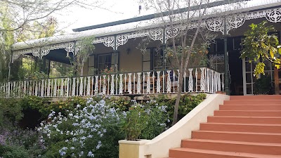 Photos of The Retreat at Groenfontein