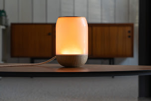 Photo n°12 de la galerie du bureau à Talence (Magasin de fournitures de bureau)