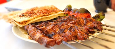 Photos of Su Sesi Kır Lokantası Malatya