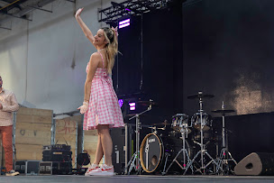 Photo n°6 de AniMagic Animation à Sommervieu (Organisateur d’activités de plein air)