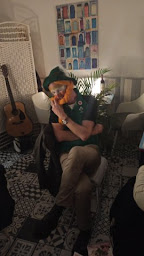 Photo n°22 de Casa Pizza à Paris (Pizzas à emporter)