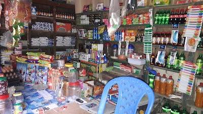 Photos of খোরশেদ আলম ষ্টোর