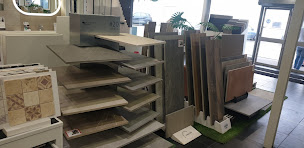 Photo n°18 de Point.P Carrelage - Marsac à Marsac-sur-l'Isle (Magasin d'outillage)