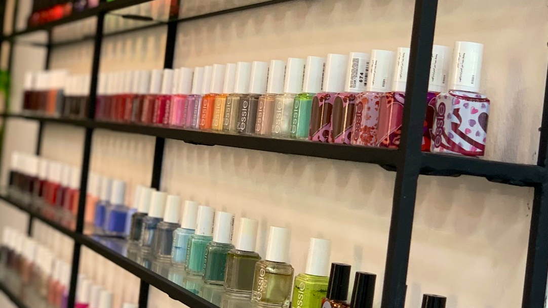 On The Go Convenience Store & Cafe - صورة 3