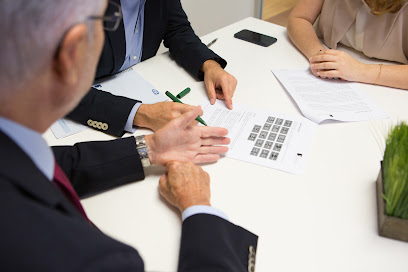 Xterna | Asesoría Barcelona (fiscal laboral y contable) para empresas y pymes. - Foto 1