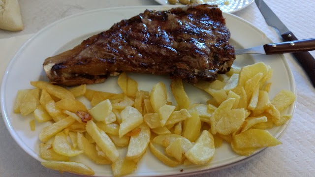 Venta Noelia CUARTILLOS