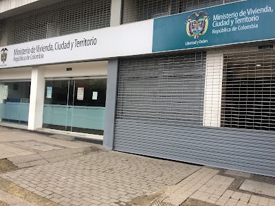 local-government-office