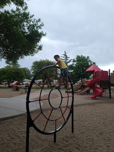 Quigley Park - Thumbnail