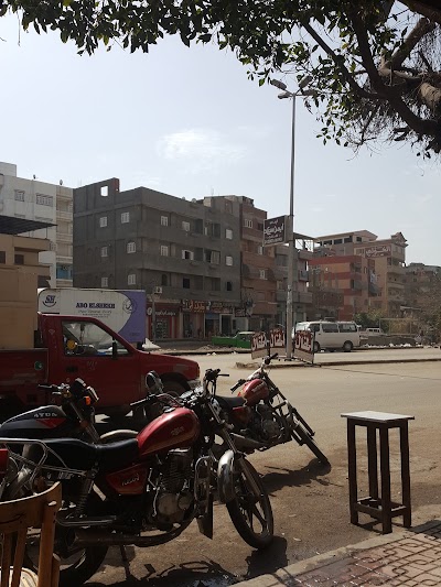 Photos of Fathi Aldbsy Furniture