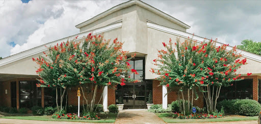 Jonesboro Dental Care