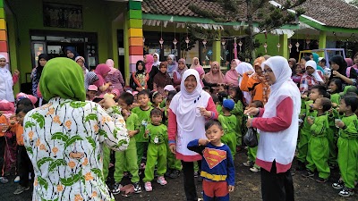 Photos of ilalang