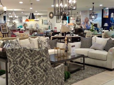 furniture-store