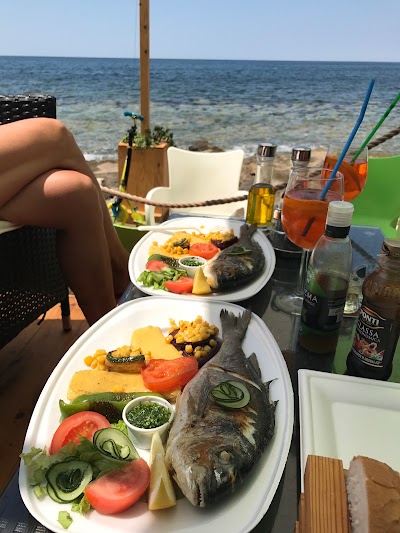 Photos of El Peligro