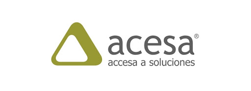 ACESA Querétaro Logo