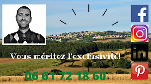Photo n°2 de David MOREL immobilier à Saint-Héand (Consultant immobilier)
