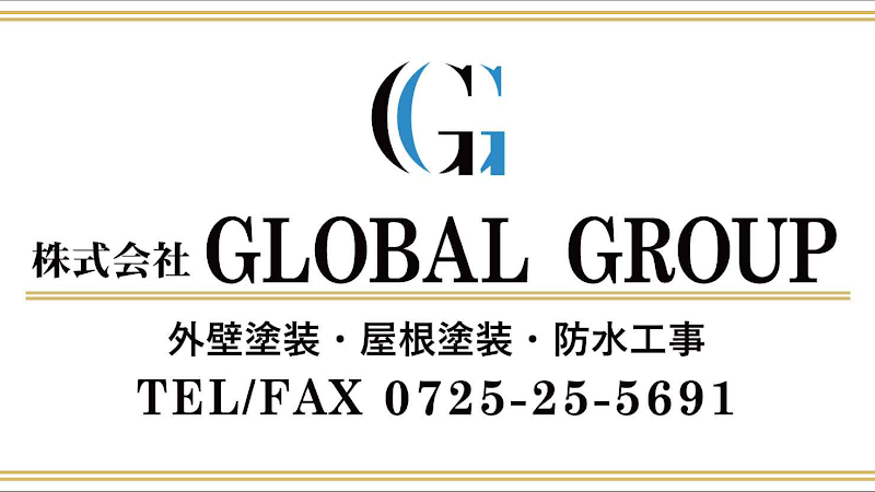 GLOBAL GROUP