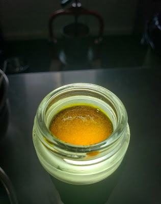 Photo of Helena Buds