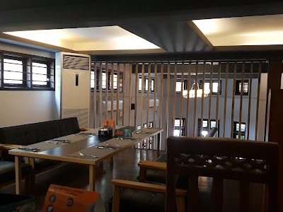 Photos of The Class Restaurant & Bar