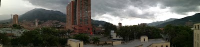 Photos of Niqu&iacute;a