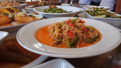 Photos of Restoran BAHAGIA II