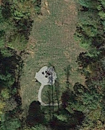 Mystic Meadow