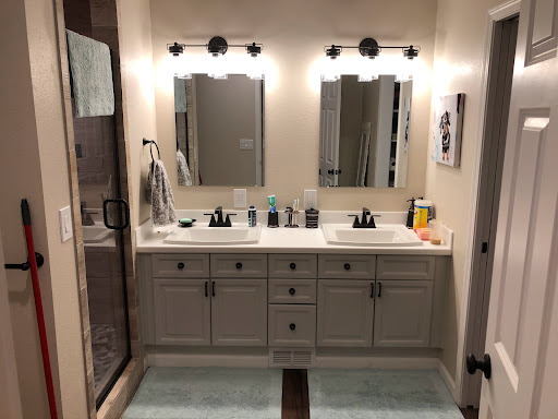 Willamette Valley Plumbing