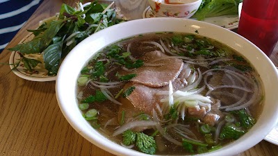 Photos of Saigon Grill