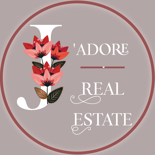 J'adore Real Estate, LLC - Thumbnail