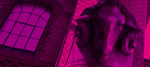 ART/OF - Thumbnail