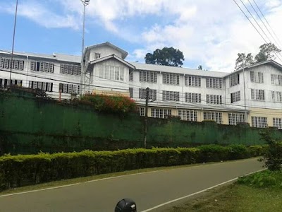 Photos of Rathnayake Tea Factory