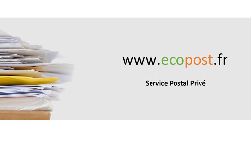 RCA Presta (Ecopost)