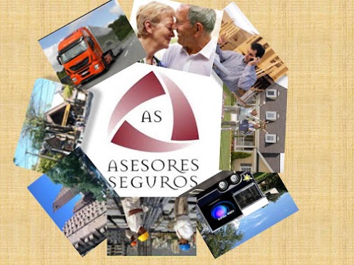 Seguros Z Productores Asesores de Seguros (Desde 1962, asegurando tu futuro)., Author: Seguros Z Productores Asesores de Seguros (Desde 1962, asegurando tu futuro).