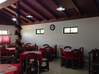 Photos of El Fog&oacute;n de Pill&aacute;n