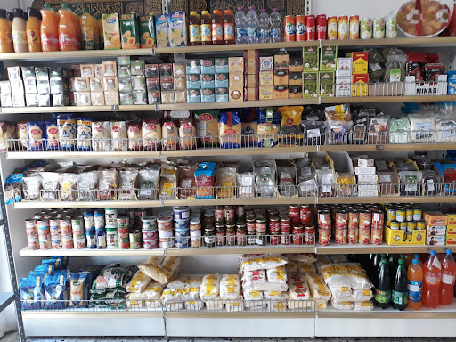 Macelleria MJID - Thumbnail
