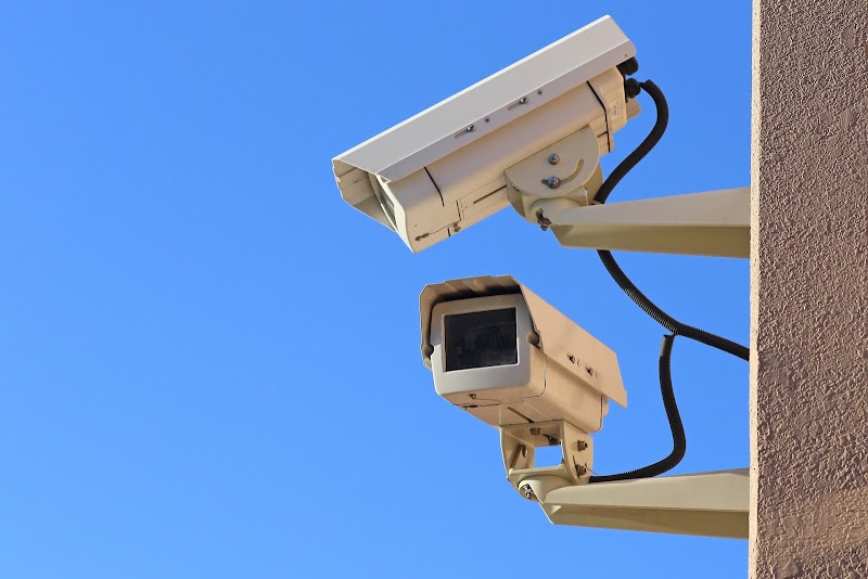 広島電気工事店