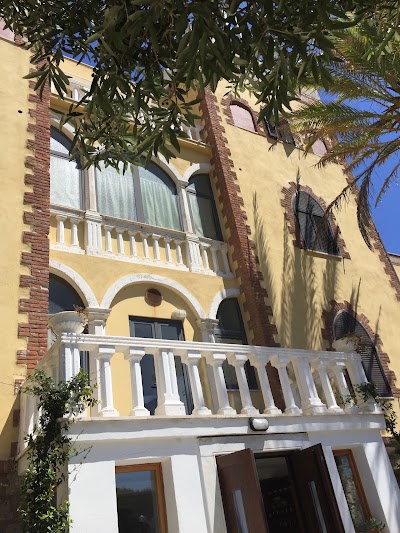 Photos of Hotel Castello Monticello