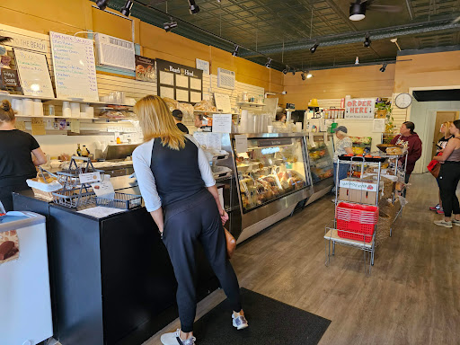 Oakmont Deli & Specialty Soups - Thumbnail