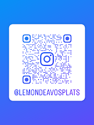 Photo n°31 de Le monde à vos plats à Rillieux-la-Pape (Restaurant)