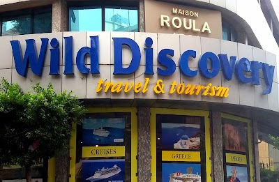 travel-agency