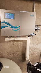 Photo n°25 de Clean Piscine Paca à Mougins (Magasin de matériel pour piscines)