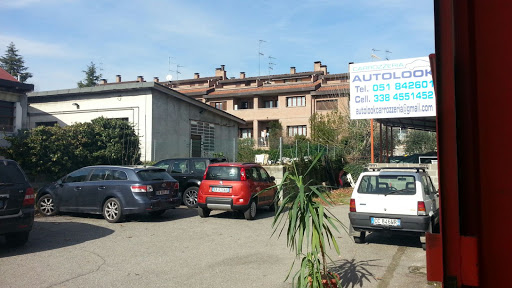 AUTOLOOK CARROZZERIA di Vanella Gaspare - Thumbnail