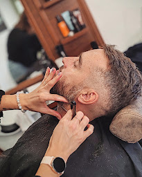 Photo n°11 de Monsieur Georges à Saint-Génis-des-Fontaines (Barbier)