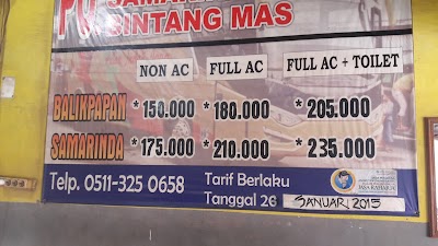 Photos of PO. Pulau Indah Jaya