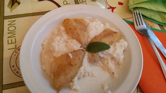 Crotto Valdurino