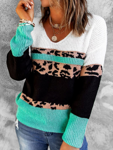 Elegant Bunny Boutique - Thumbnail