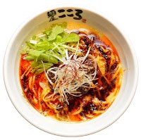 麺屋こころ 自由が丘店